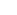 Home Icon