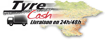 Livraison en 24/48 heures